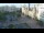 Webcam in Valencia, 9.6 mi away