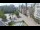 Webcam in Valencia, 1.9 mi away