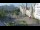 Webcam in Valencia, 24 mi away
