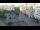 Webcam in Valencia, 0.2 mi away