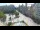 Webcam in Valencia, 1.7 mi away
