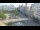 Webcam in Valencia, 24 mi away