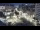 Webcam in Valencia, 9.6 mi away
