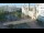 Webcam in Valencia, 24 mi away