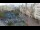 Webcam in Valencia, 24 mi away