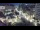 Webcam in Valencia, 9.6 mi away