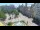 Webcam in Valencia, 9.6 mi away