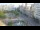 Webcam in Valencia, 9.6 mi away