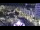 Webcam in Valencia, 9.6 mi away