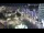 Webcam in Valencia, 24 mi away