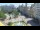 Webcam in Valencia, 24 mi away