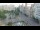 Webcam in Valencia, 1.7 mi away
