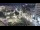 Webcam in Valencia, 9.6 mi away