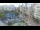 Webcam in Valencia, 39.3 mi away