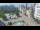 Webcam in Valencia, 9.6 mi away