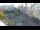 Webcam in Valencia, 9.6 mi away