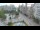 Webcam in Valencia, 9.6 mi away