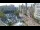 Webcam in Valencia, 9.6 mi away