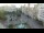 Webcam in Valencia, 24 mi away