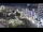 Webcam in Valencia, 24 mi away