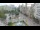 Webcam in Valencia, 24 mi away