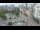 Webcam in Valencia, 13.7 mi away