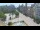 Webcam in Valencia, 24 mi away