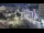 Webcam in Valencia, 24 mi away