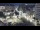 Webcam in Valencia, 24 mi away