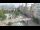 Webcam in Valencia, 24 mi away