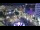 Webcam in Valencia, 9.6 mi away