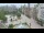 Webcam in Valencia, 39.3 mi away