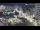 Webcam in Valencia, 9.6 mi away