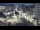 Webcam in Valencia, 9.6 mi away