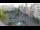 Webcam in Valencia, 1.7 mi away