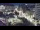 Webcam in Valencia, 11.5 mi away