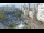 Webcam in Valencia, 8.9 mi away