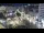 Webcam in Valencia, 24 mi away