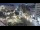 Webcam in Valencia, 1.7 mi away