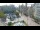 Webcam in Valencia, 24 mi away