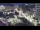 Webcam in Valencia, 29.9 km