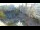 Webcam in Valencia, 1.7 mi away