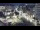 Webcam in Valencia, 9.6 mi away
