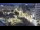 Webcam in Valencia, 23 km