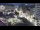 Webcam in Valence, 4.5 km