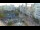 Webcam in Valencia, 9.6 mi away