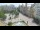 Webcam in Valencia, 1.7 mi away