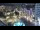 Webcam in Valencia, 9.6 mi away