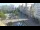 Webcam in Valencia, 1.7 mi away