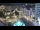 Webcam in Valencia, 24 mi away